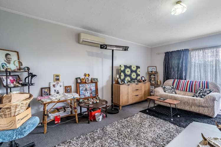 D/318 Herbert Street_2
