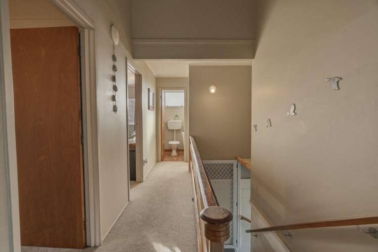 3 Pukenui Wharf Road Pukenui_30