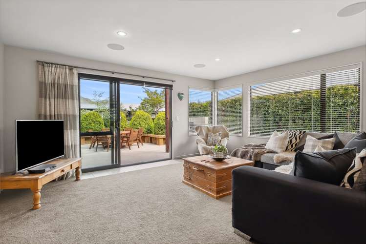 63 Rob Roy Lane Wanaka_7