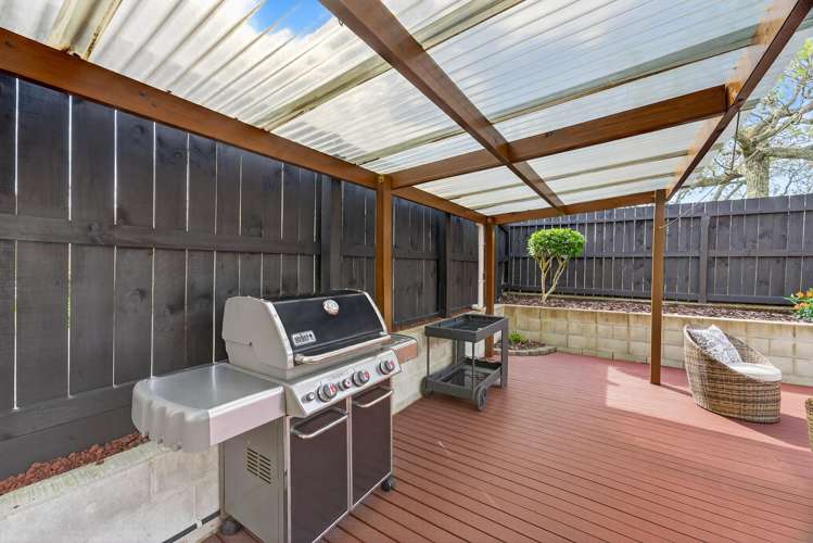 17a Wallath Road Onehunga_26