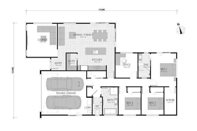 29 Creekside Drive Halswell_1