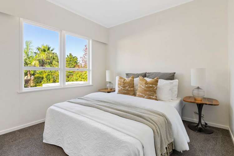 39a Brunton Place Glenfield_11