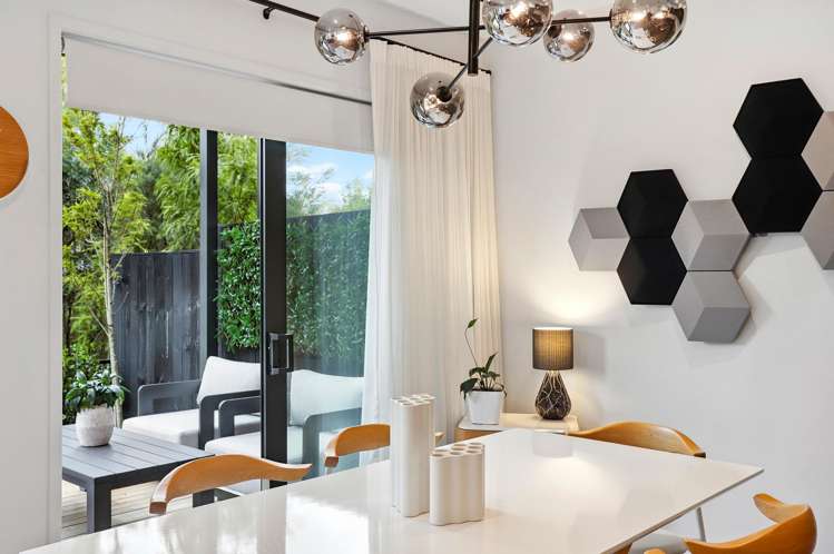 18 Wikner Lane Hobsonville_1