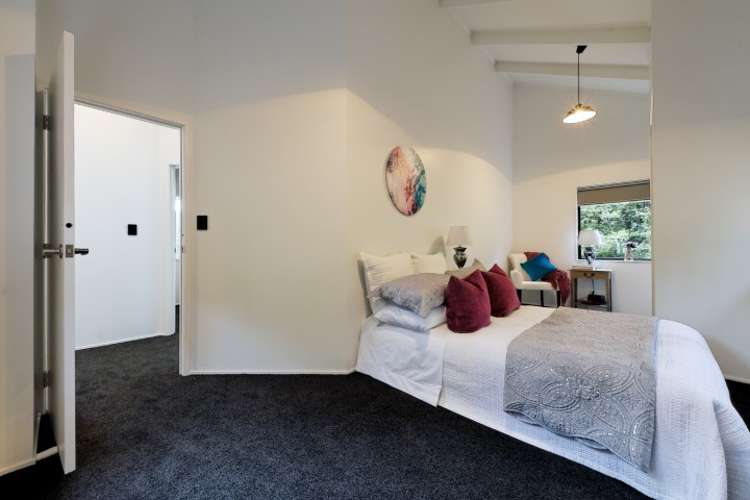 53 Wirihana Road Titirangi_16