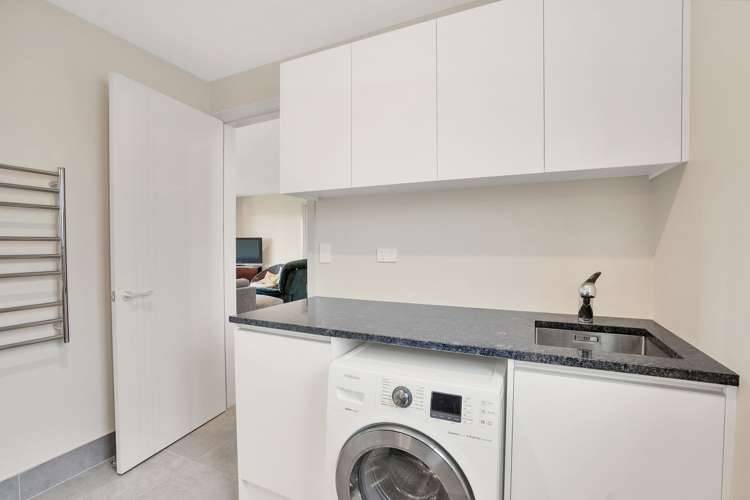 10 Woods Ridge Road Kawau Island_16