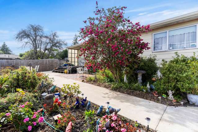 14b Churchill Avenue Manurewa_1