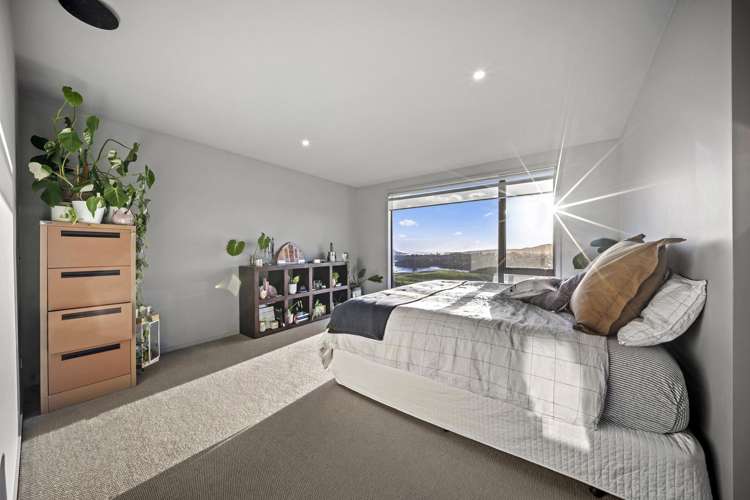 49A Hills Road Raglan_31