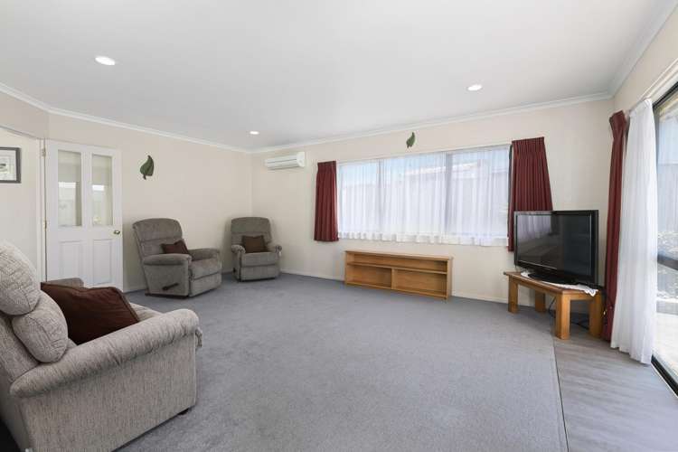 52a Carysfort Street Mount Maunganui_7
