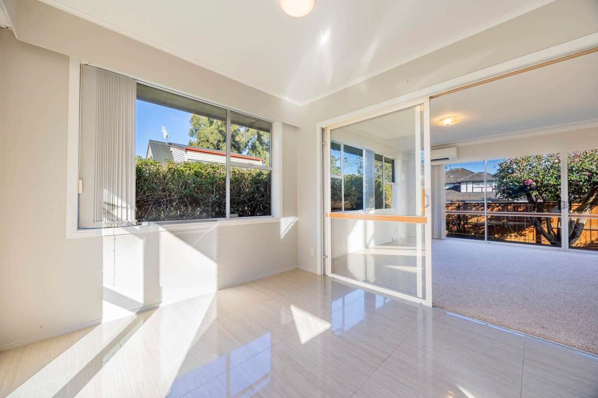 2 Ferguson Avenue_3