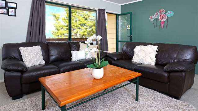 19a Riserra Drive Ranui_4