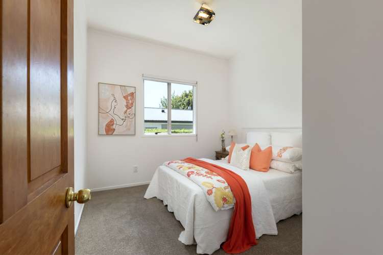 51 Cardwell Street Onehunga_13