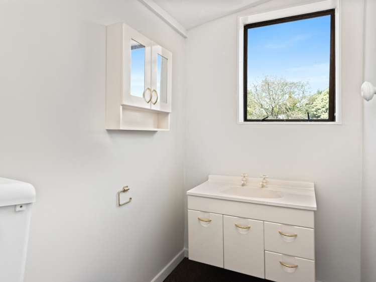 3 Joseph Street Spring Creek_10