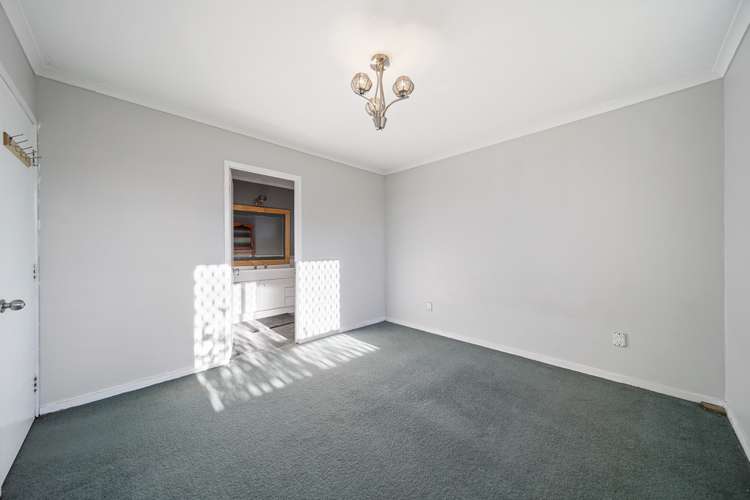2/5 Kuranui Place Otahuhu_6