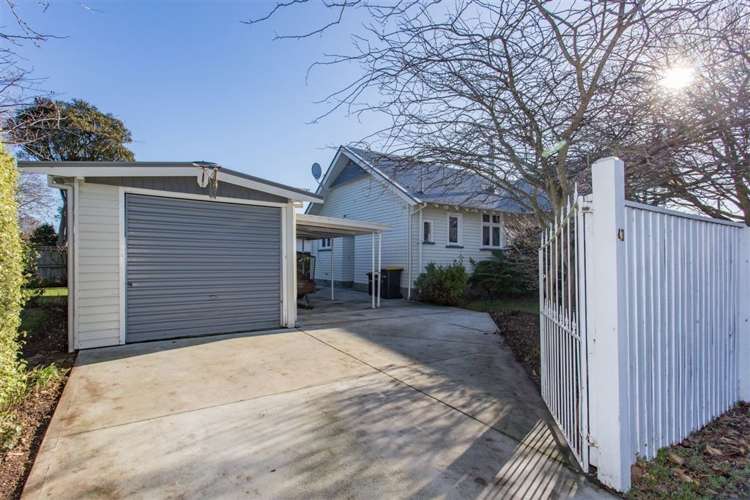 40 Tui Street Fendalton_12