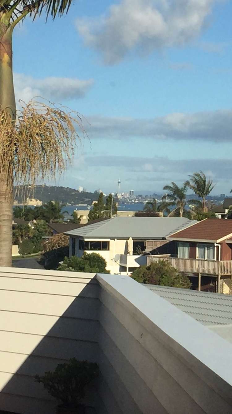 25 Harbour Lights Close West Harbour_18