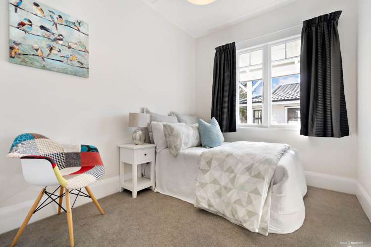 50 Awa Street Otahuhu_8