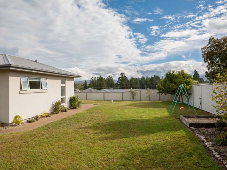 10 Chandler Crescent Clyde_15