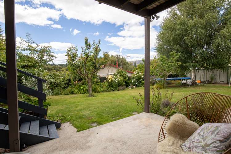 32a Scotland Street Roxburgh_22