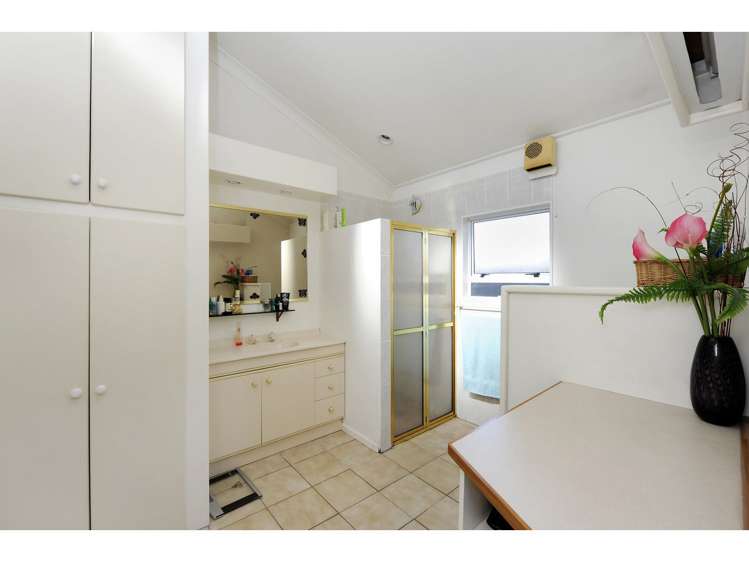 9 Cawthron Crescent Annesbrook_15