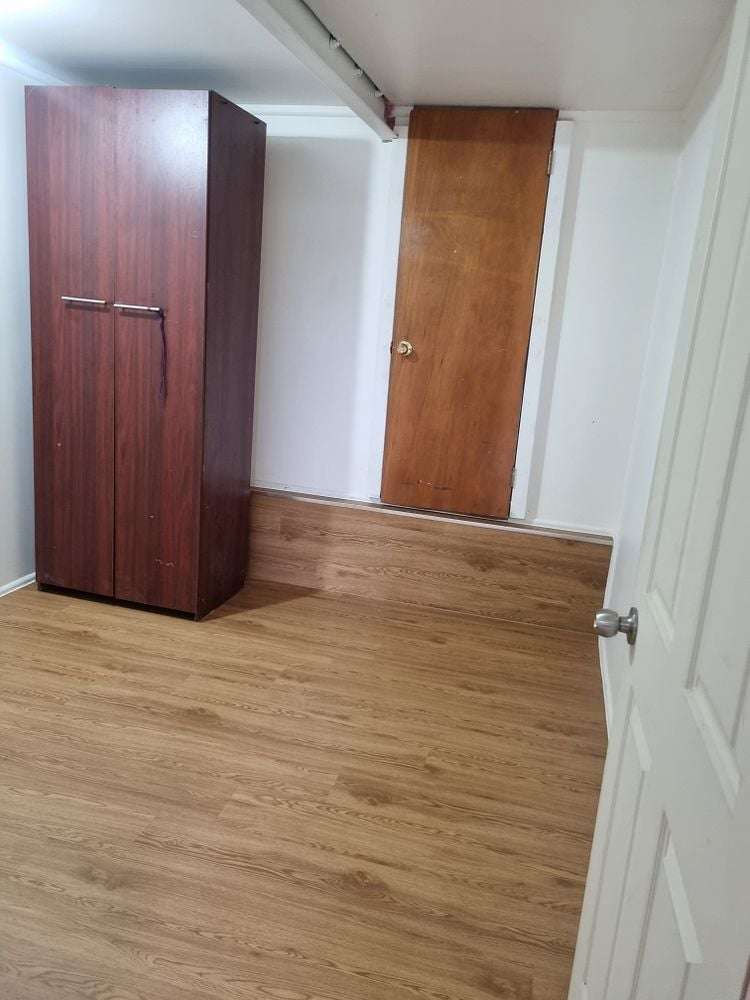 1/142 Archers Road Glenfield_1