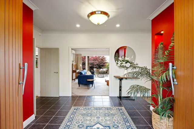 141 Maungakawa Road Cambridge_1