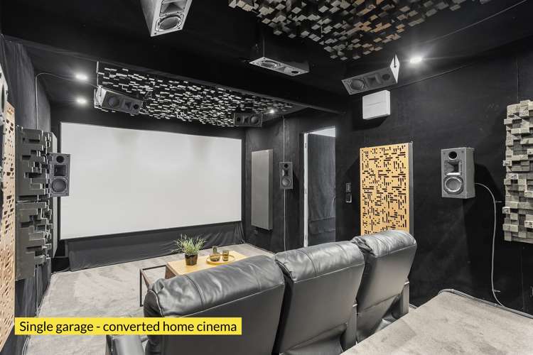 15d Allendale Road Mount Albert_9