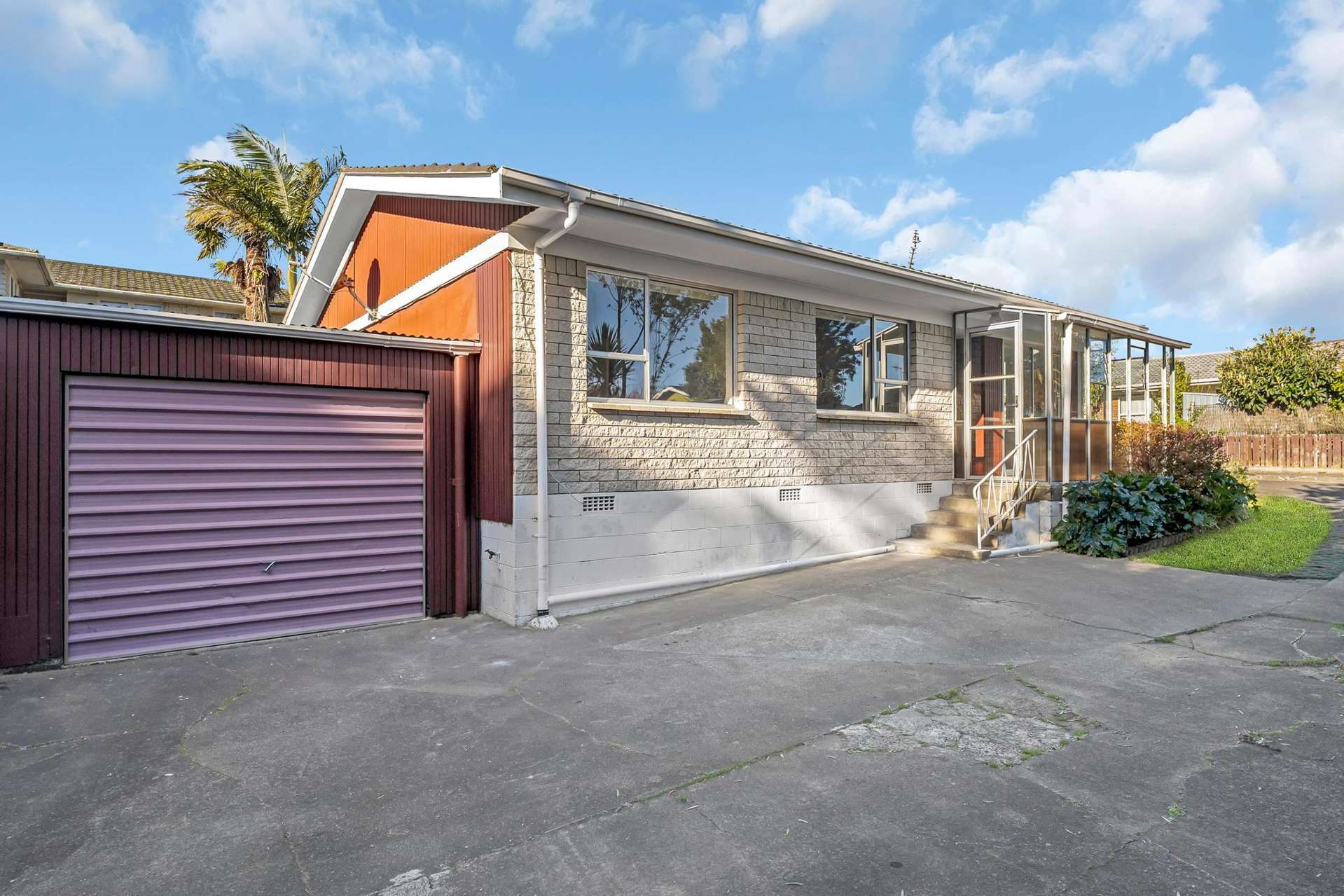 3A Walpole Avenue Hill Park_0
