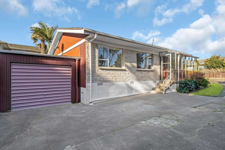 3A Walpole Avenue_0