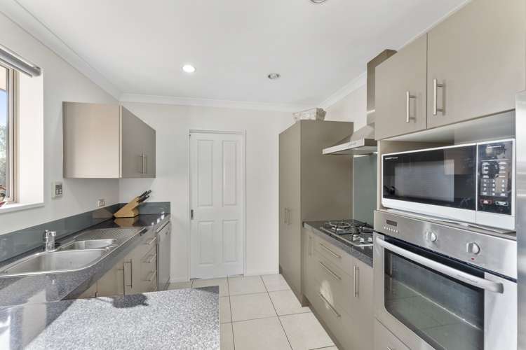 4 Rubicon Place Hei Hei_9