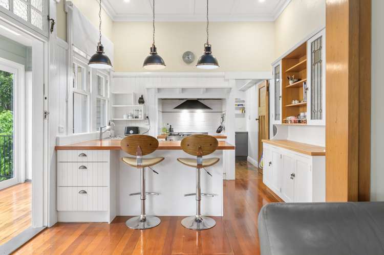 6 Kitchener Street Claudelands_7