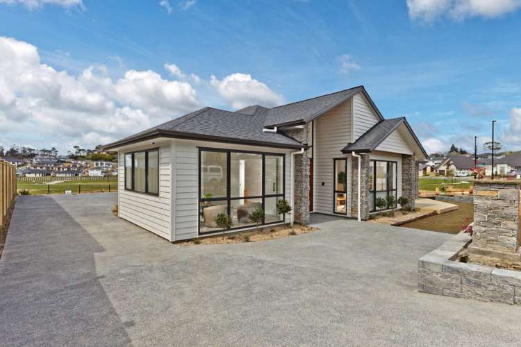 78 Colonial Drive Silverdale_21