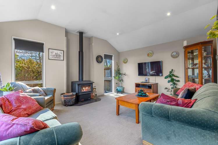 1315A Courtenay Road Kirwee_8