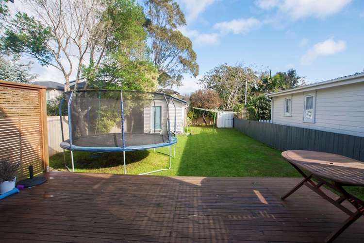 4 Quadrant Road Onehunga_13