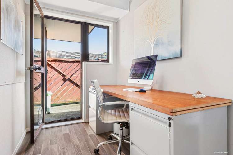 33 Oconnor Drive Pukekohe_16