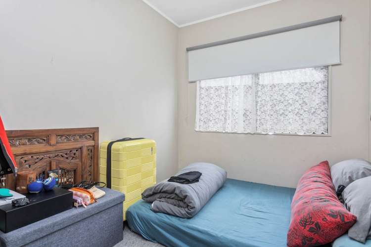 34a Graeme Avenue Mangere East_9