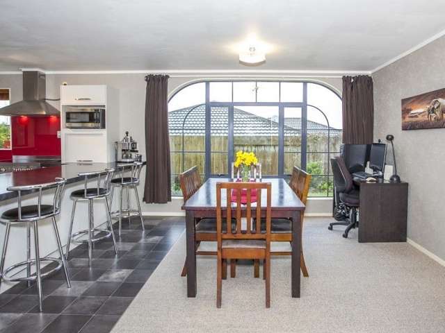 94 Parnell Heights Drive Kelvin Grove_4