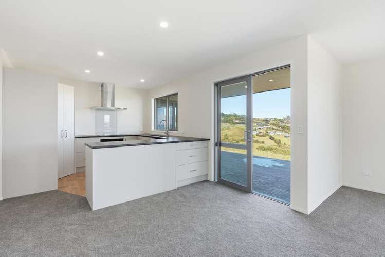 19 Heimdal Way Coopers Beach_10