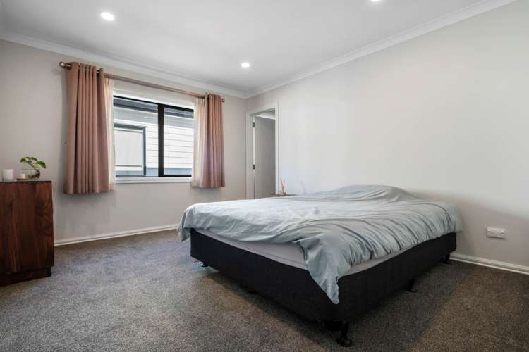 5 Bush View Place Flat Bush_11