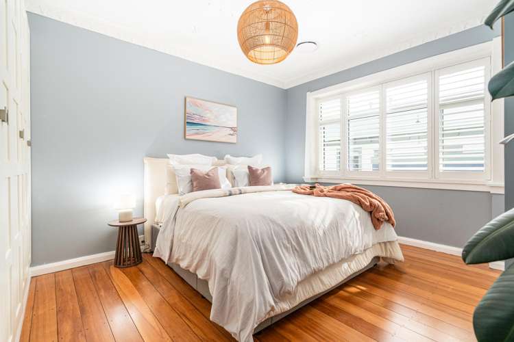 15 Campbell Street Karori_12