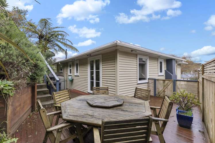 88 Broderick Road Johnsonville_7