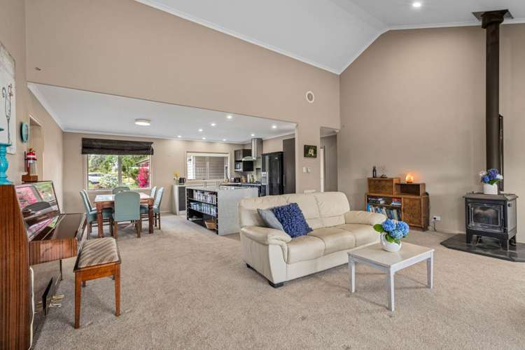 1 Courthouse Lane Kerikeri_7