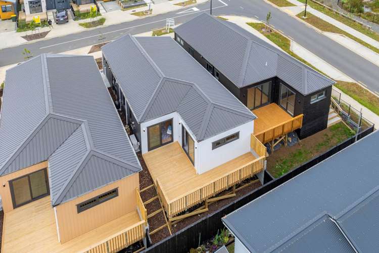 3 Taukahiwi Road Pukekohe_18