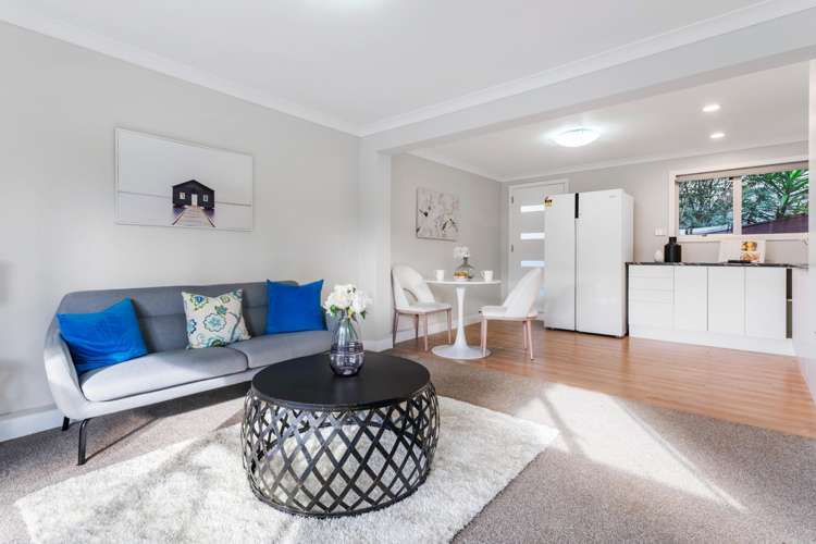 191 Rangatira Road Beach Haven_4