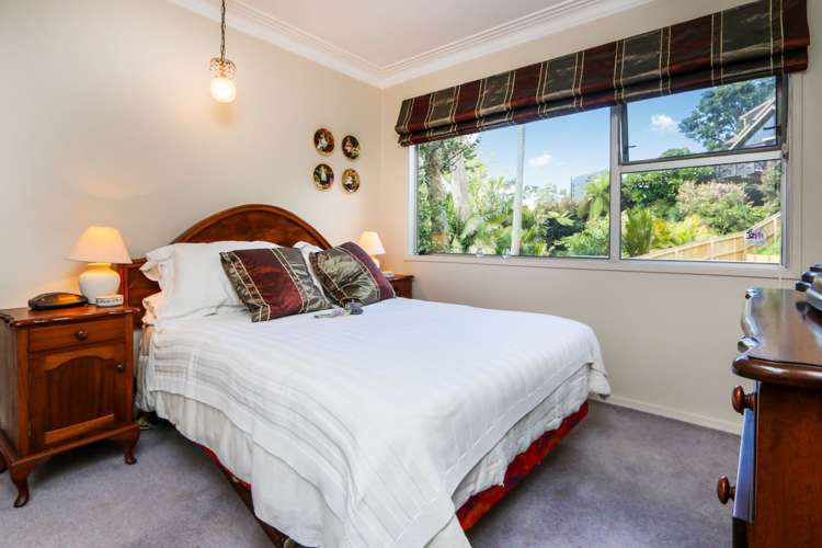 7b Lingarth Street Remuera_16