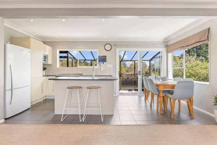 141 Settlement Road Papakura_3