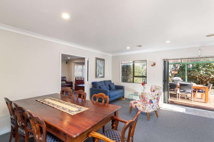 17 Mary Huse Grove_5