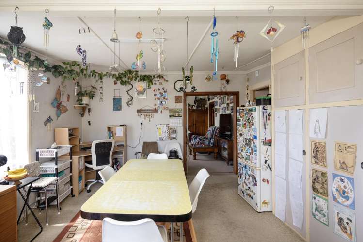 5 George Street Kakanui_20