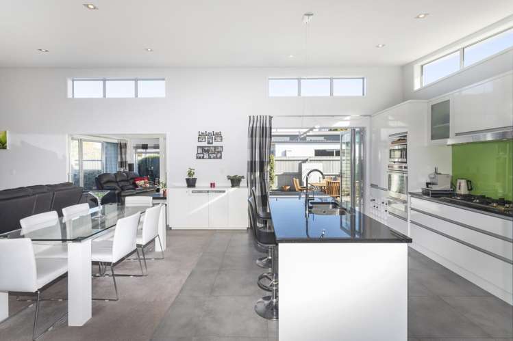 21 Northwater Drive Northwood_3