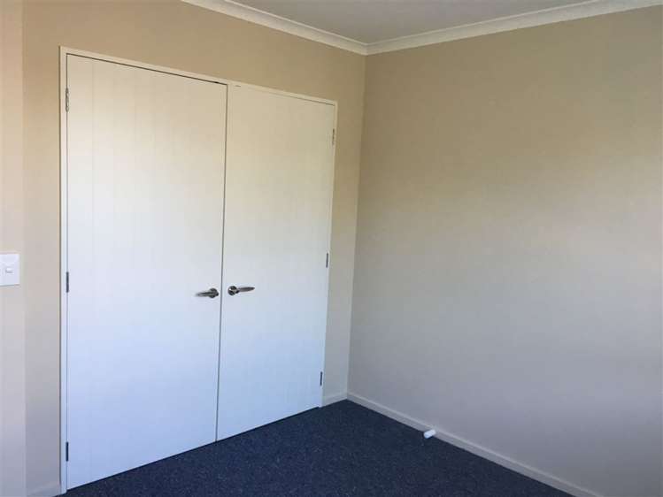 3/294 Mairehau Road Burwood_8