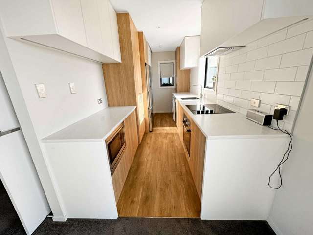 402/18 Carlton Mill Road Merivale_1